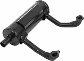 エスクプス　インターパーク　ヨントントレカ エスクプス ヨントン トレカ SEVENTEEN your choice SEVENTEEN